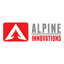 Alpine Innovations Coupons